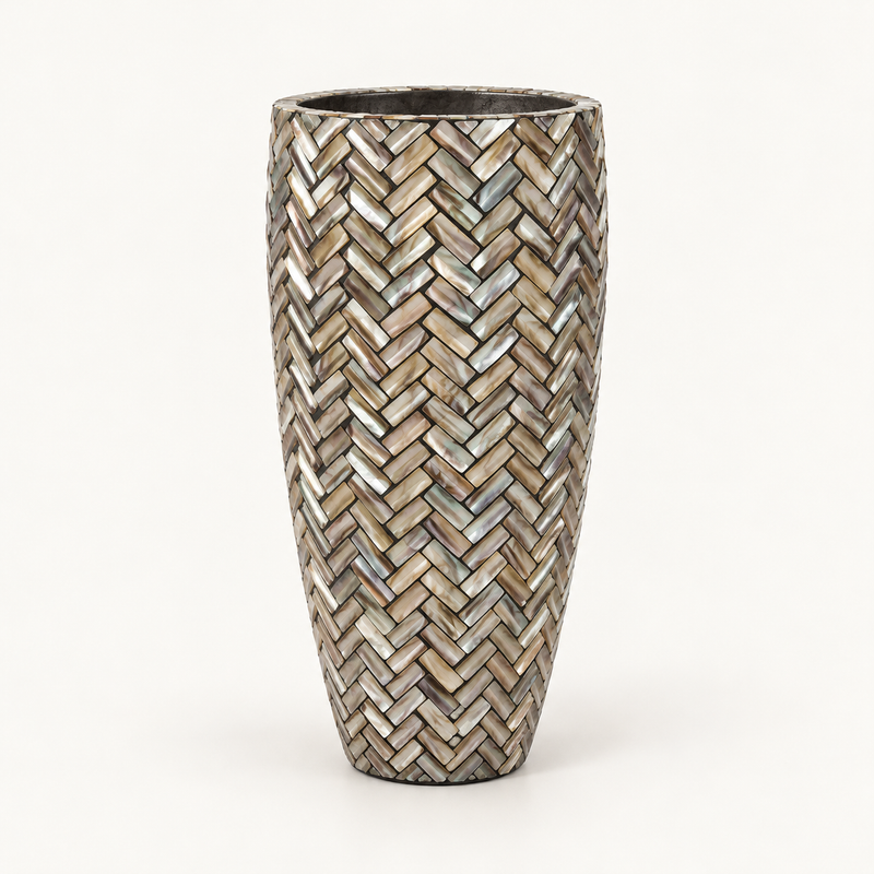 Vaas Chevron Glow