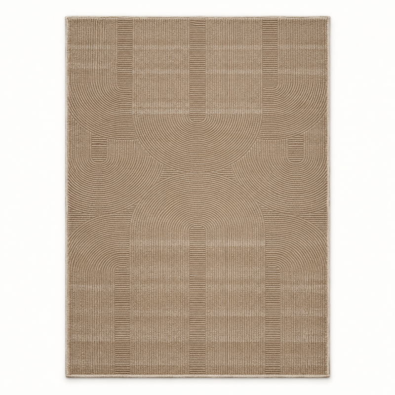 Japandi crème-taupe41
