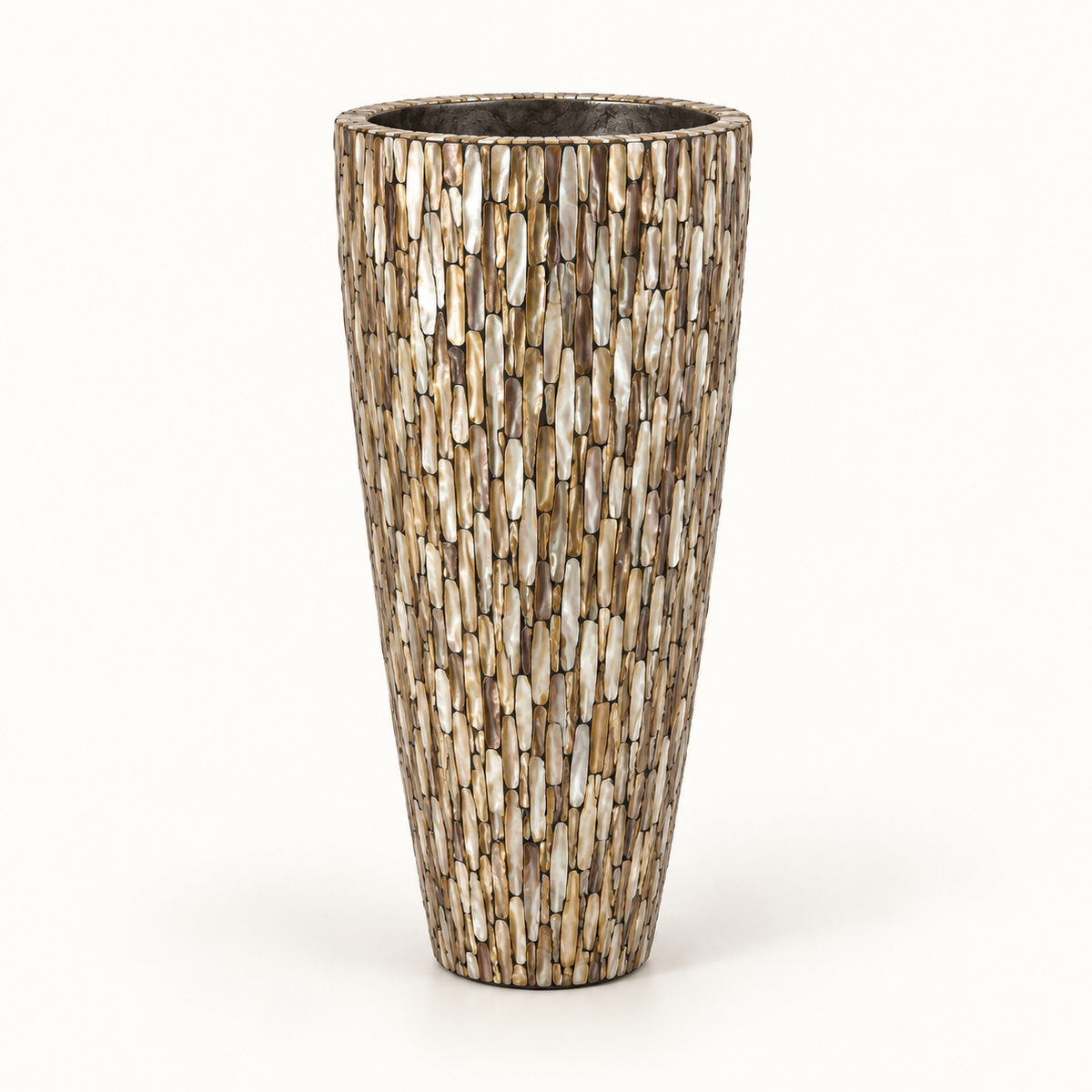 Vaas Golden Cascade XL