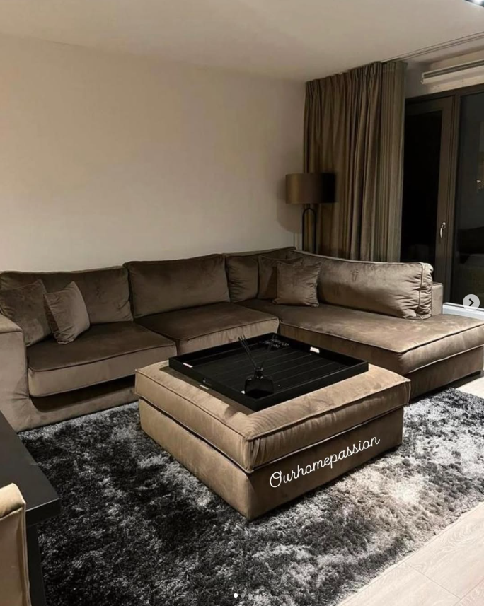 Soziale Inspiration