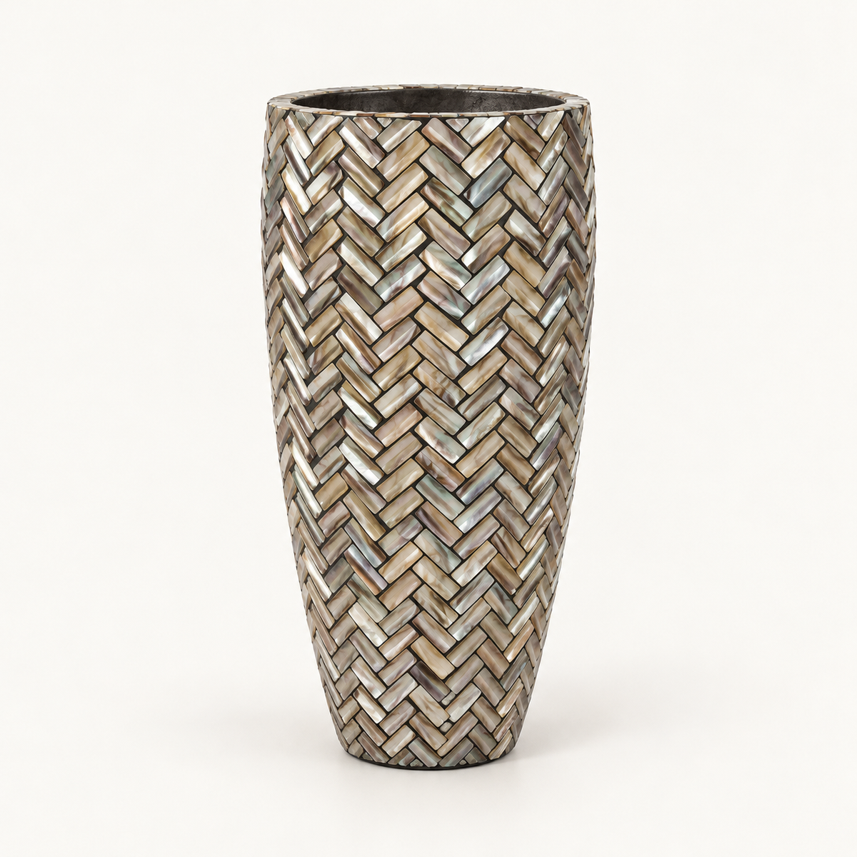 Vaas Chevron Glow