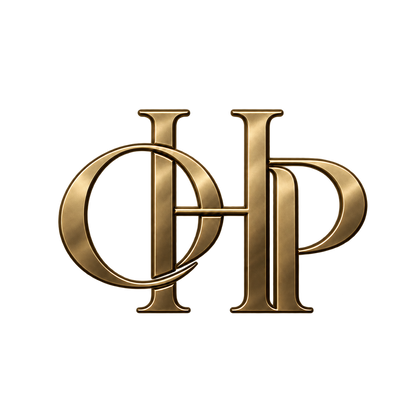 OurHomePassion
