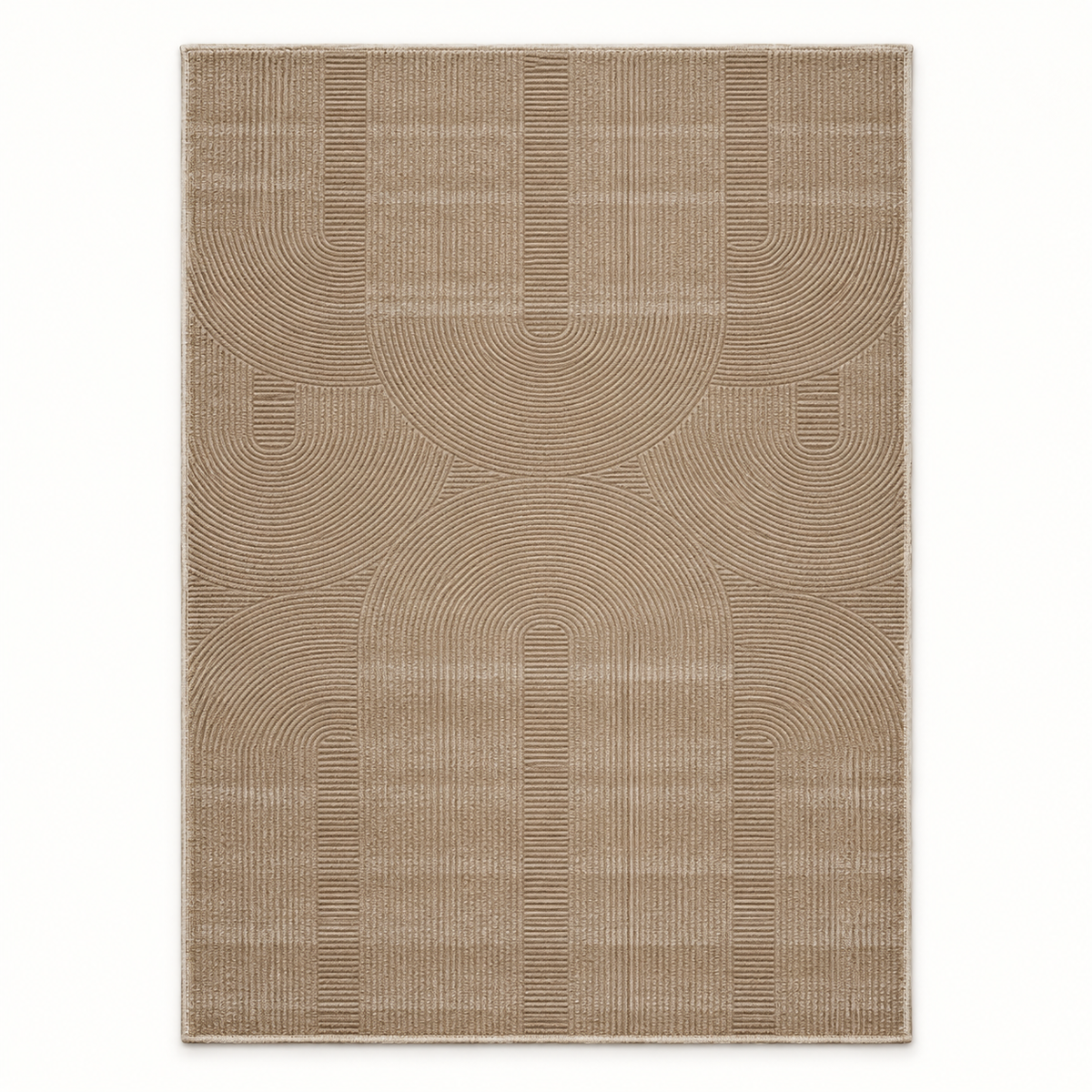 Japandi crème-taupe41