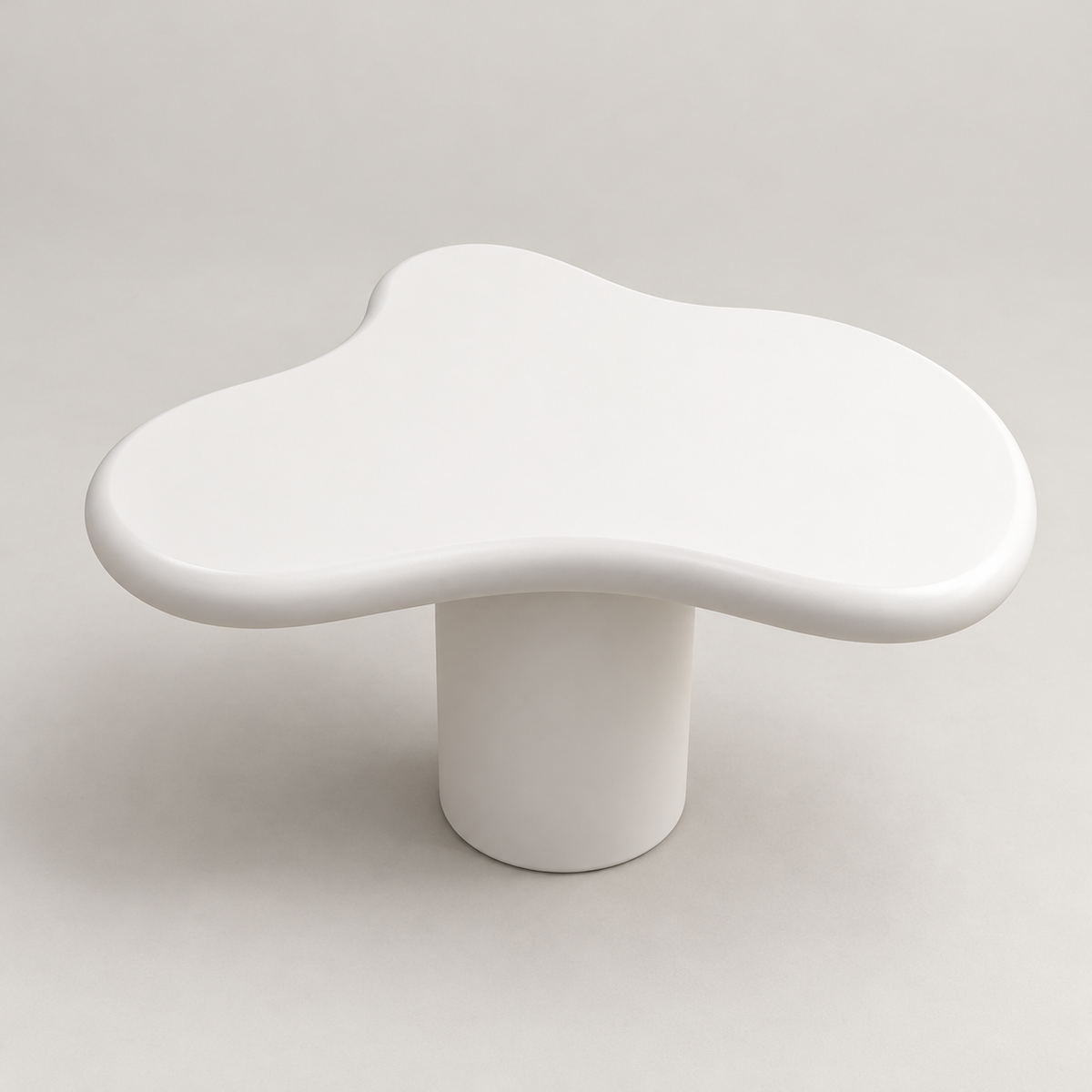 Japandi Salontafel S