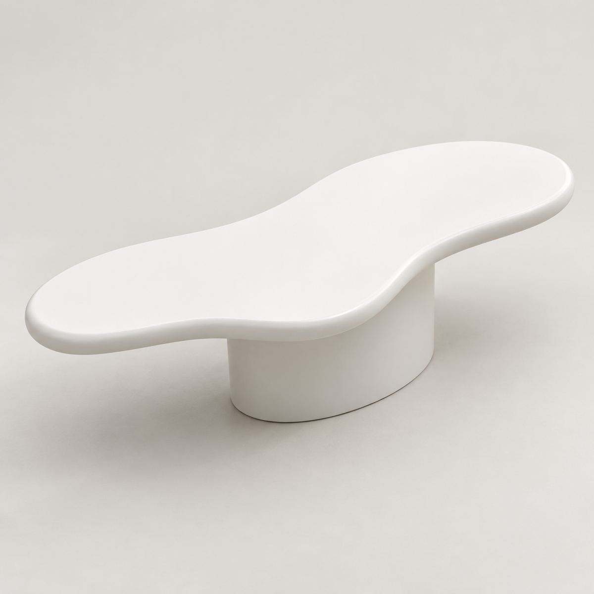 Japandi Salontafel L