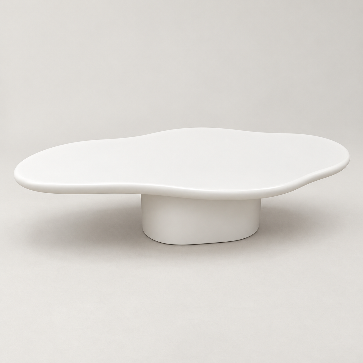 Japandi Salontafel XL